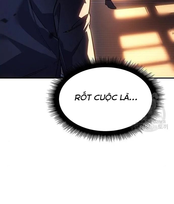 Hồi Quy Với Sức Mạnh Của Nhà Vua Chap 10 - Next Chap 11