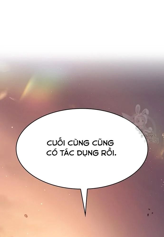 Hồi Quy Với Sức Mạnh Của Nhà Vua Chap 10 - Next Chap 11