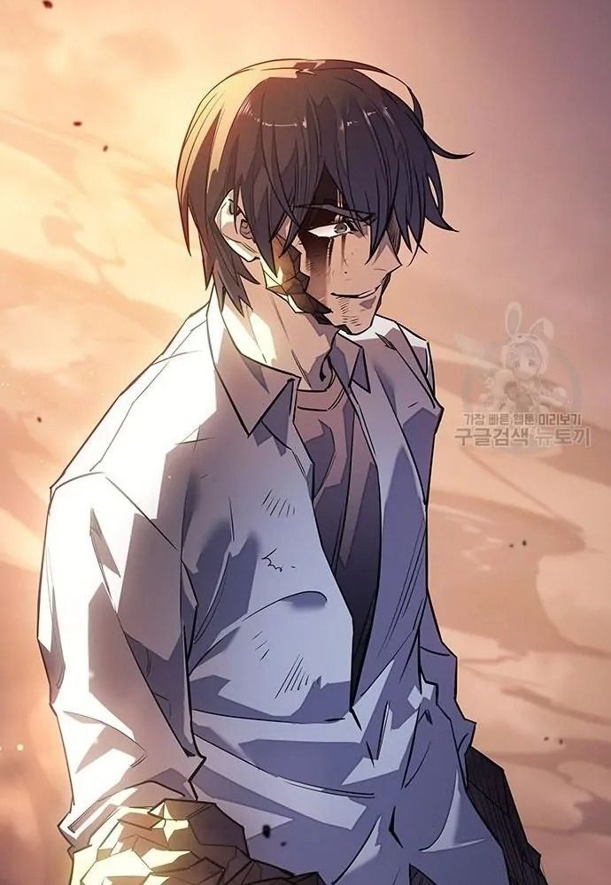 Hồi Quy Với Sức Mạnh Của Nhà Vua Chap 10 - Next Chap 11