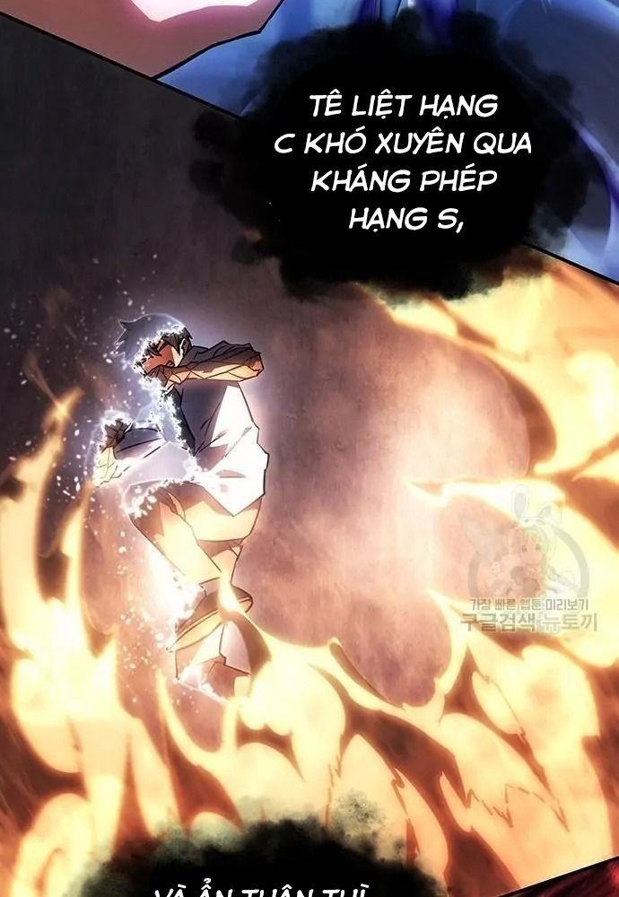 Hồi Quy Với Sức Mạnh Của Nhà Vua Chap 10 - Next Chap 11