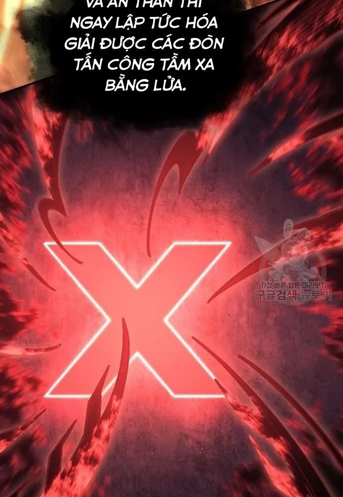 Hồi Quy Với Sức Mạnh Của Nhà Vua Chap 10 - Next Chap 11