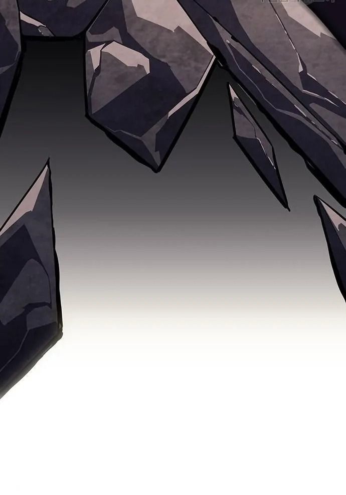 Hồi Quy Với Sức Mạnh Của Nhà Vua Chap 10 - Next Chap 11