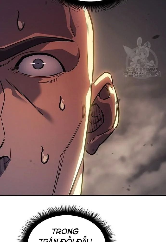 Hồi Quy Với Sức Mạnh Của Nhà Vua Chap 10 - Next Chap 11