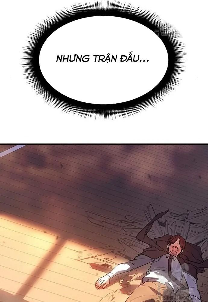 Hồi Quy Với Sức Mạnh Của Nhà Vua Chap 10 - Next Chap 11