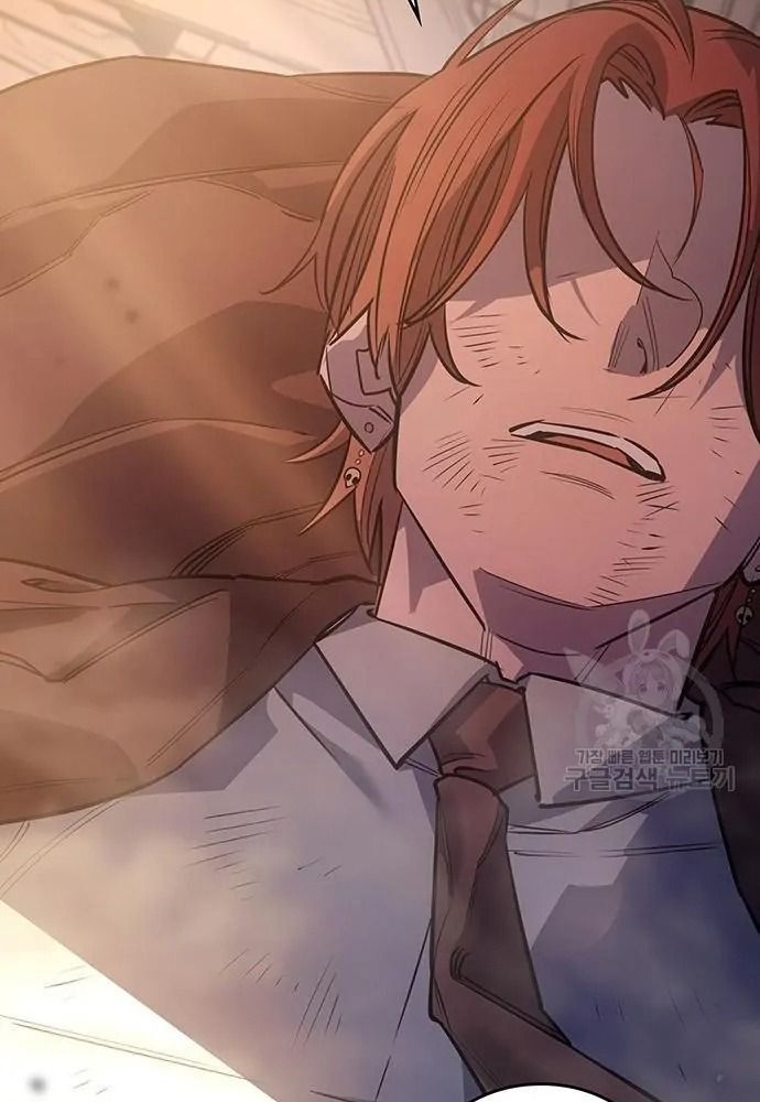 Hồi Quy Với Sức Mạnh Của Nhà Vua Chap 10 - Next Chap 11