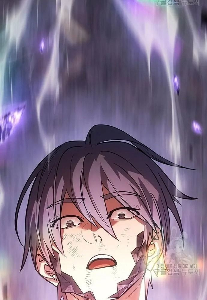 Hồi Quy Với Sức Mạnh Của Nhà Vua Chap 10 - Next Chap 11