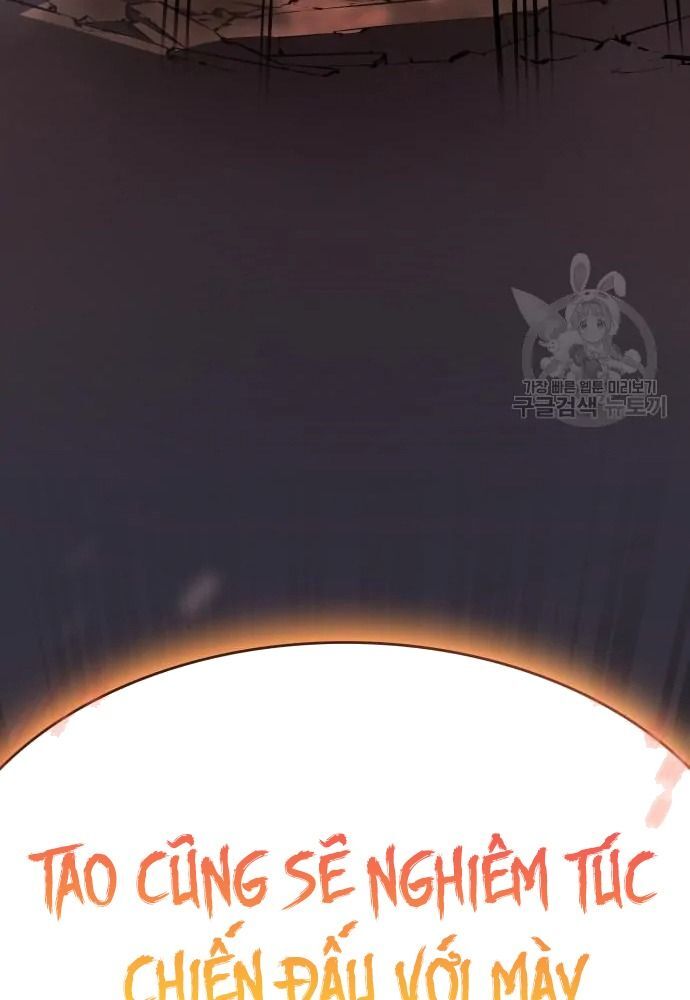 Hồi Quy Với Sức Mạnh Của Nhà Vua Chap 10 - Next Chap 11