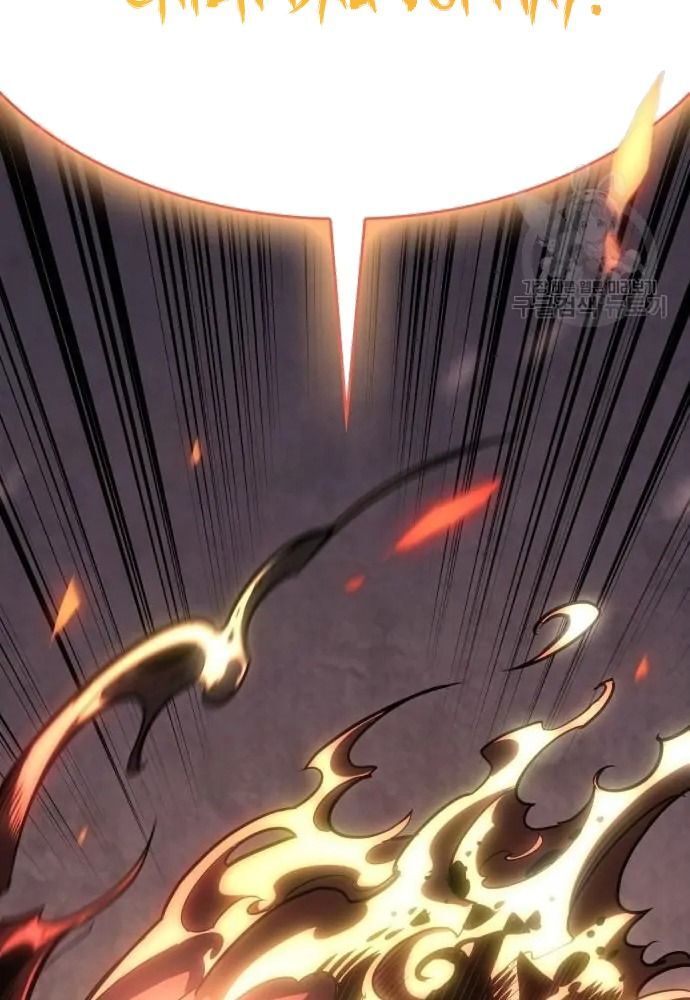 Hồi Quy Với Sức Mạnh Của Nhà Vua Chap 10 - Next Chap 11