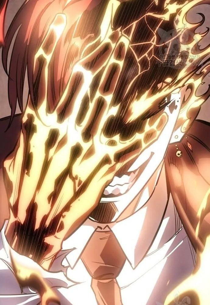 Hồi Quy Với Sức Mạnh Của Nhà Vua Chap 10 - Next Chap 11