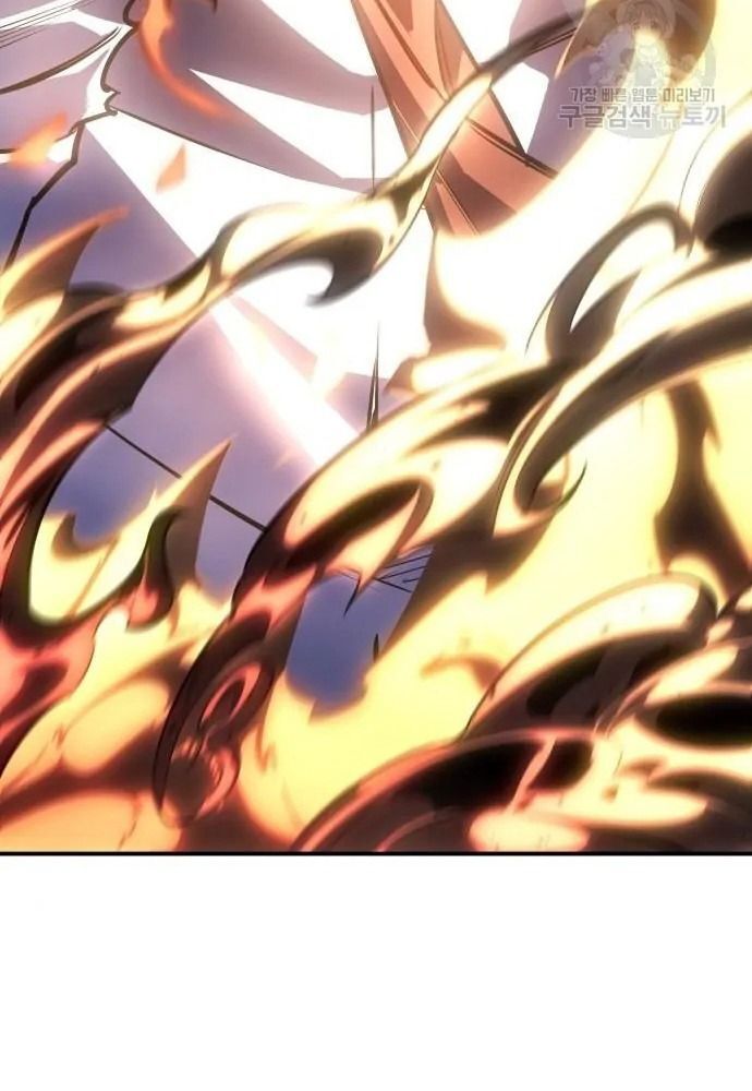 Hồi Quy Với Sức Mạnh Của Nhà Vua Chap 10 - Next Chap 11