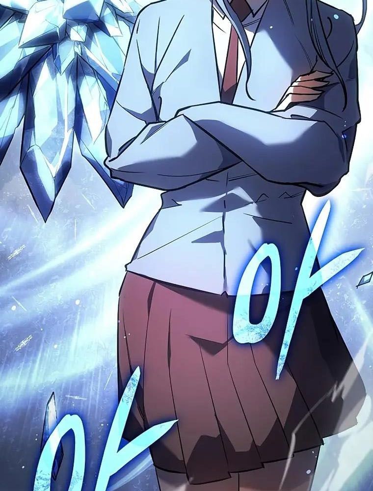 Hồi Quy Với Sức Mạnh Của Nhà Vua Chap 9 - Next Chap 10