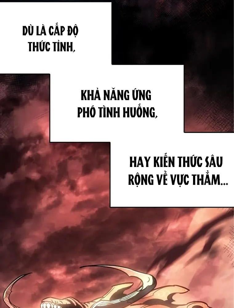 Hồi Quy Với Sức Mạnh Của Nhà Vua Chap 9 - Next Chap 10