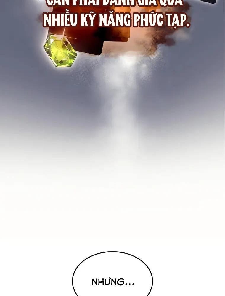 Hồi Quy Với Sức Mạnh Của Nhà Vua Chap 9 - Next Chap 10