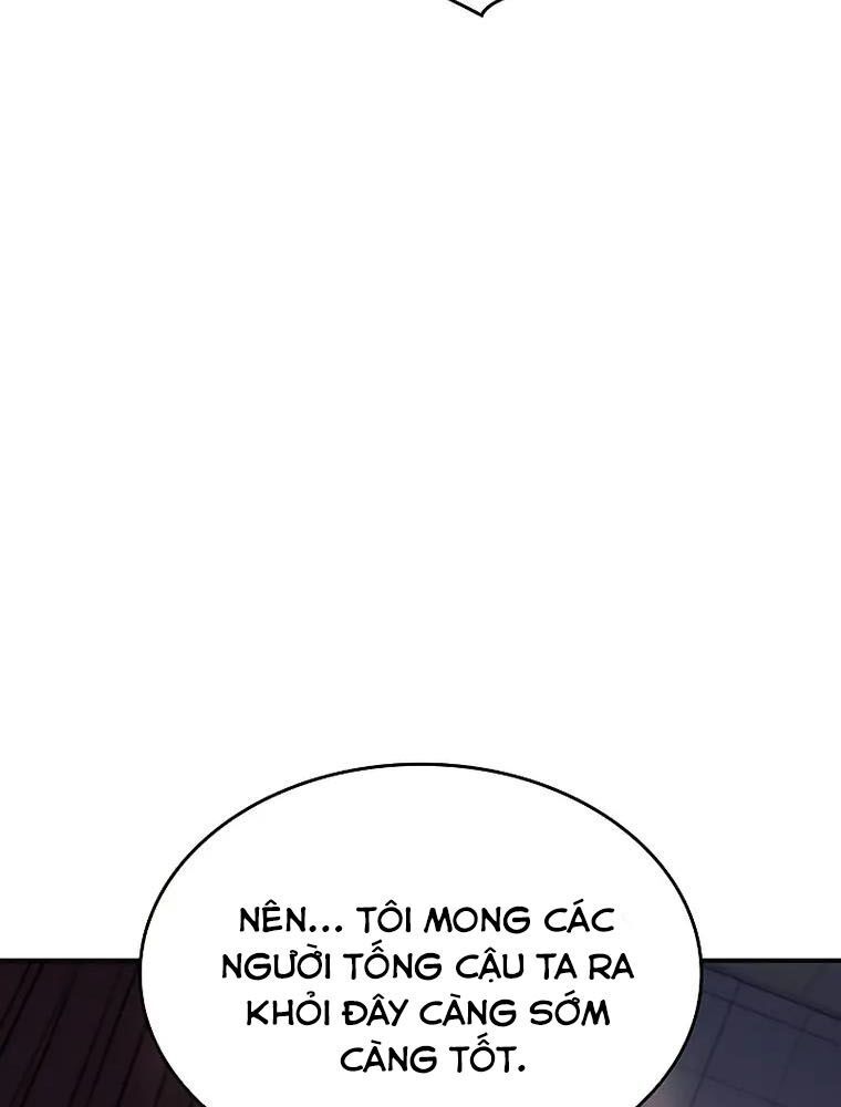 Hồi Quy Với Sức Mạnh Của Nhà Vua Chap 9 - Next Chap 10