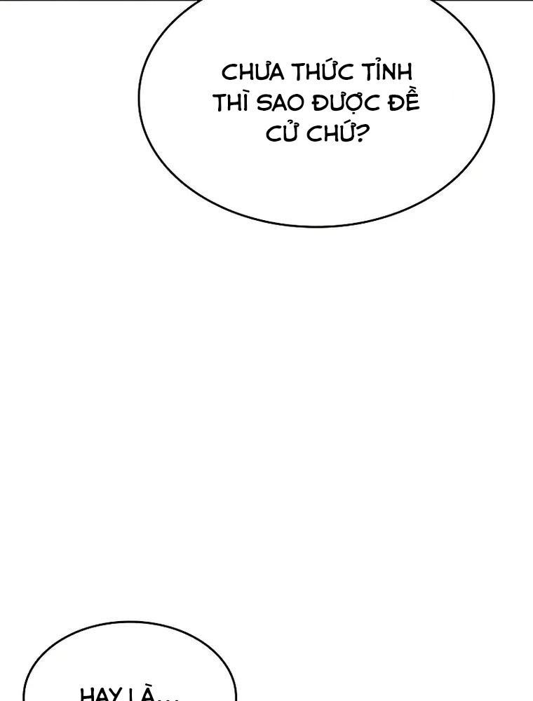 Hồi Quy Với Sức Mạnh Của Nhà Vua Chap 9 - Next Chap 10