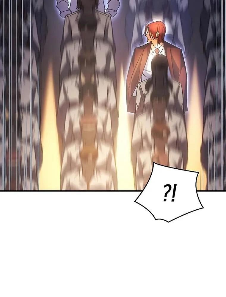 Hồi Quy Với Sức Mạnh Của Nhà Vua Chap 9 - Next Chap 10