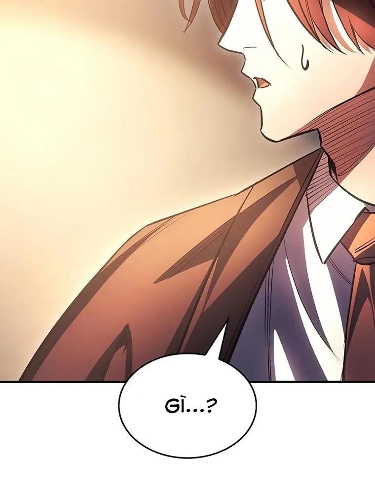 Hồi Quy Với Sức Mạnh Của Nhà Vua Chap 9 - Next Chap 10