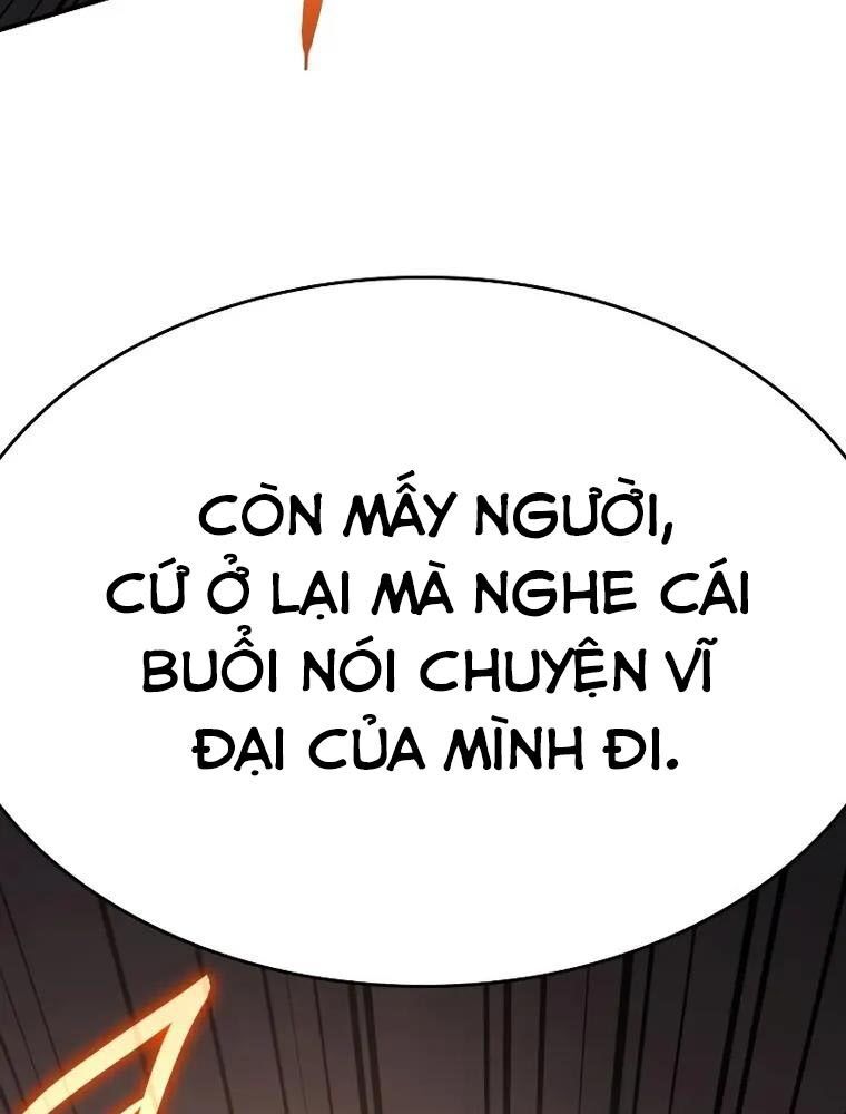 Hồi Quy Với Sức Mạnh Của Nhà Vua Chap 9 - Next Chap 10