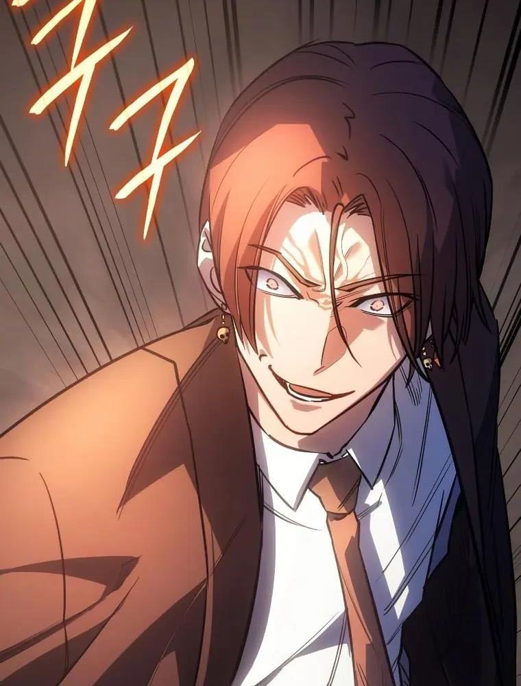 Hồi Quy Với Sức Mạnh Của Nhà Vua Chap 9 - Next Chap 10