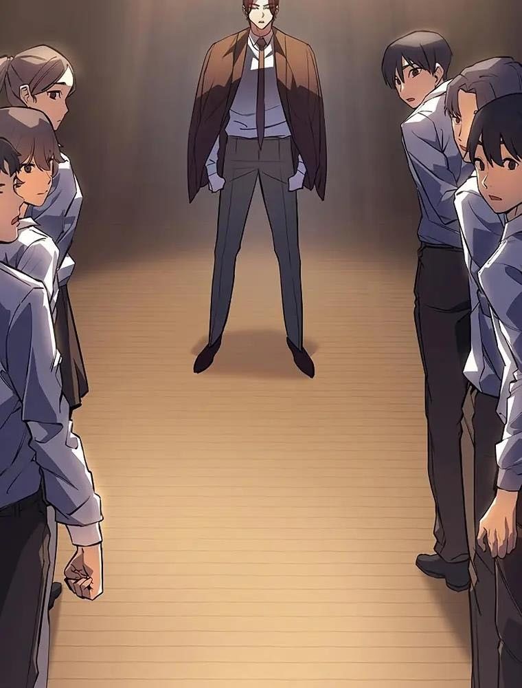 Hồi Quy Với Sức Mạnh Của Nhà Vua Chap 9 - Next Chap 10