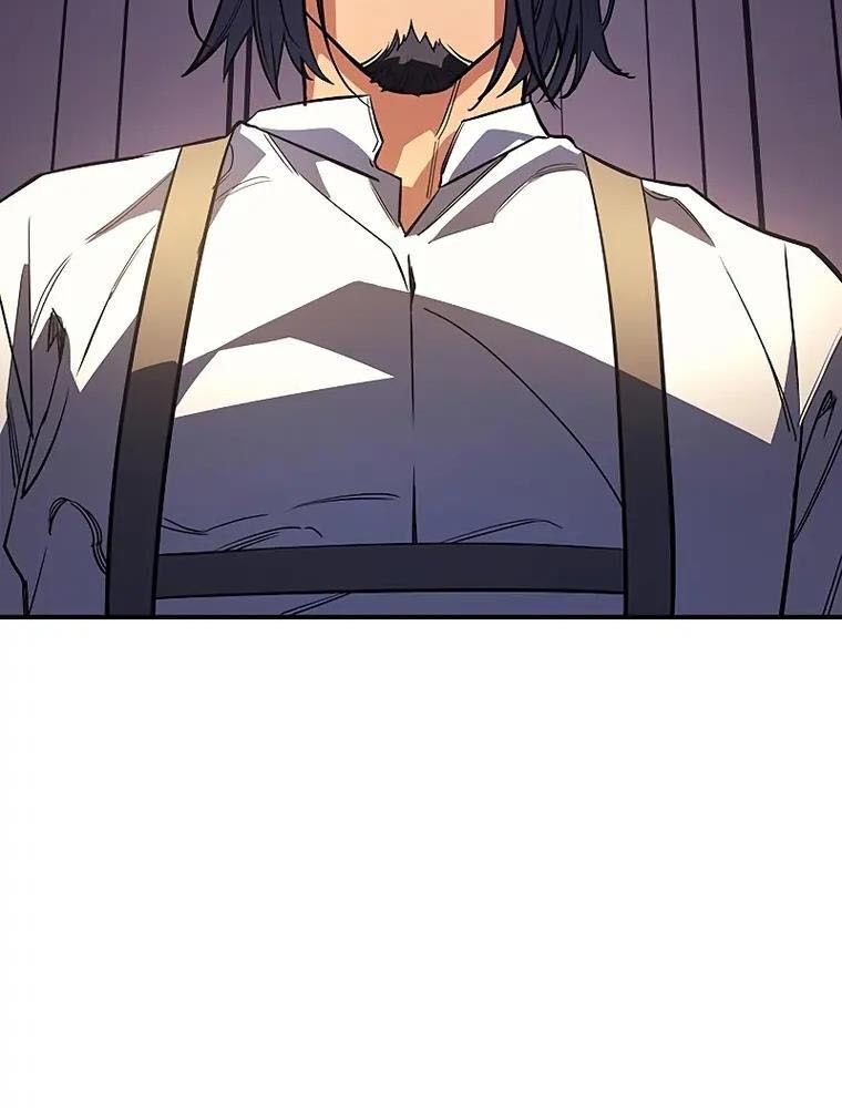 Hồi Quy Với Sức Mạnh Của Nhà Vua Chap 9 - Next Chap 10