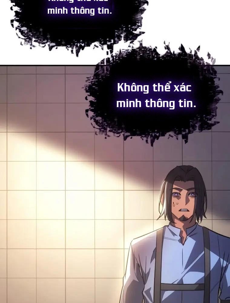 Hồi Quy Với Sức Mạnh Của Nhà Vua Chap 9 - Next Chap 10