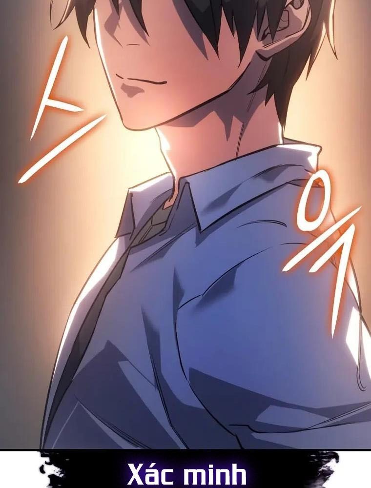 Hồi Quy Với Sức Mạnh Của Nhà Vua Chap 9 - Next Chap 10