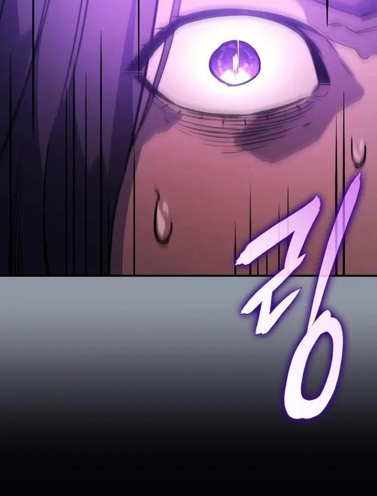 Hồi Quy Với Sức Mạnh Của Nhà Vua Chap 9 - Next Chap 10