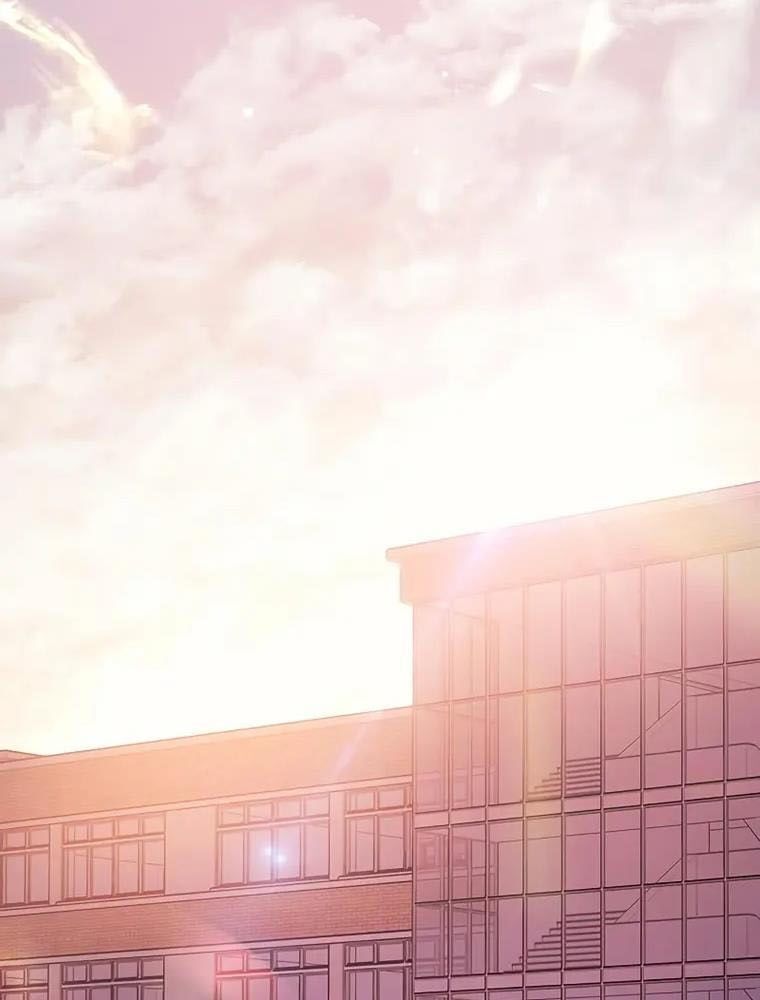 Hồi Quy Với Sức Mạnh Của Nhà Vua Chap 9 - Next Chap 10