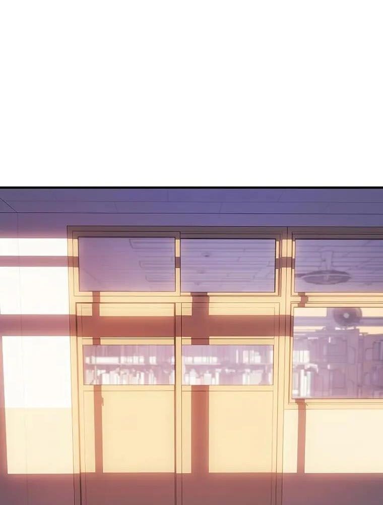 Hồi Quy Với Sức Mạnh Của Nhà Vua Chap 9 - Next Chap 10