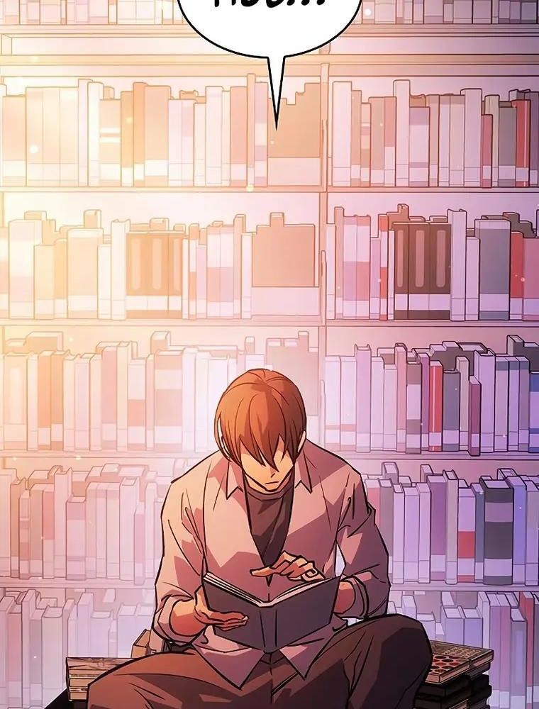 Hồi Quy Với Sức Mạnh Của Nhà Vua Chap 9 - Next Chap 10