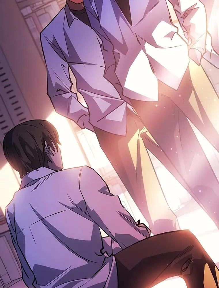 Hồi Quy Với Sức Mạnh Của Nhà Vua Chap 9 - Next Chap 10