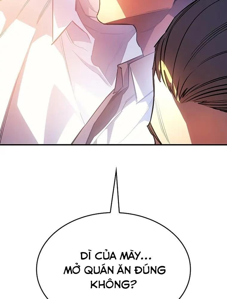 Hồi Quy Với Sức Mạnh Của Nhà Vua Chap 9 - Next Chap 10