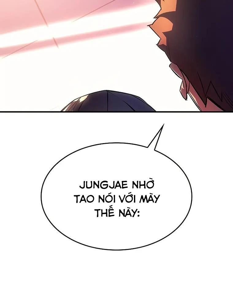 Hồi Quy Với Sức Mạnh Của Nhà Vua Chap 9 - Next Chap 10