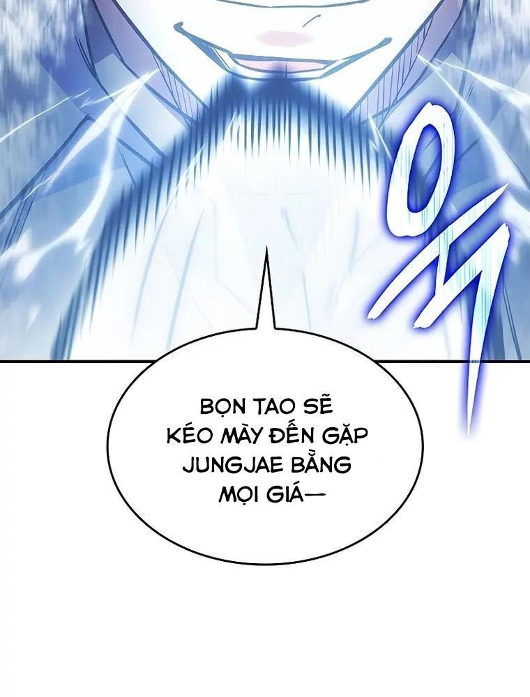 Hồi Quy Với Sức Mạnh Của Nhà Vua Chap 9 - Next Chap 10