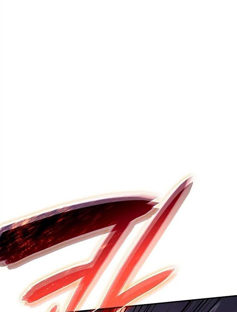 Hồi Quy Với Sức Mạnh Của Nhà Vua Chap 9 - Next Chap 10