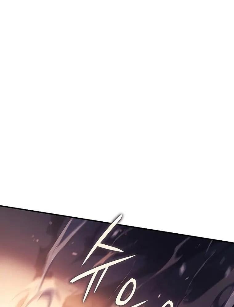 Hồi Quy Với Sức Mạnh Của Nhà Vua Chap 9 - Next Chap 10