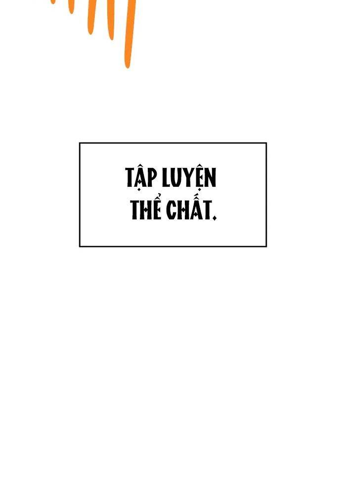 Hồi Quy Với Sức Mạnh Của Nhà Vua Chap 8 - Next Chap 9