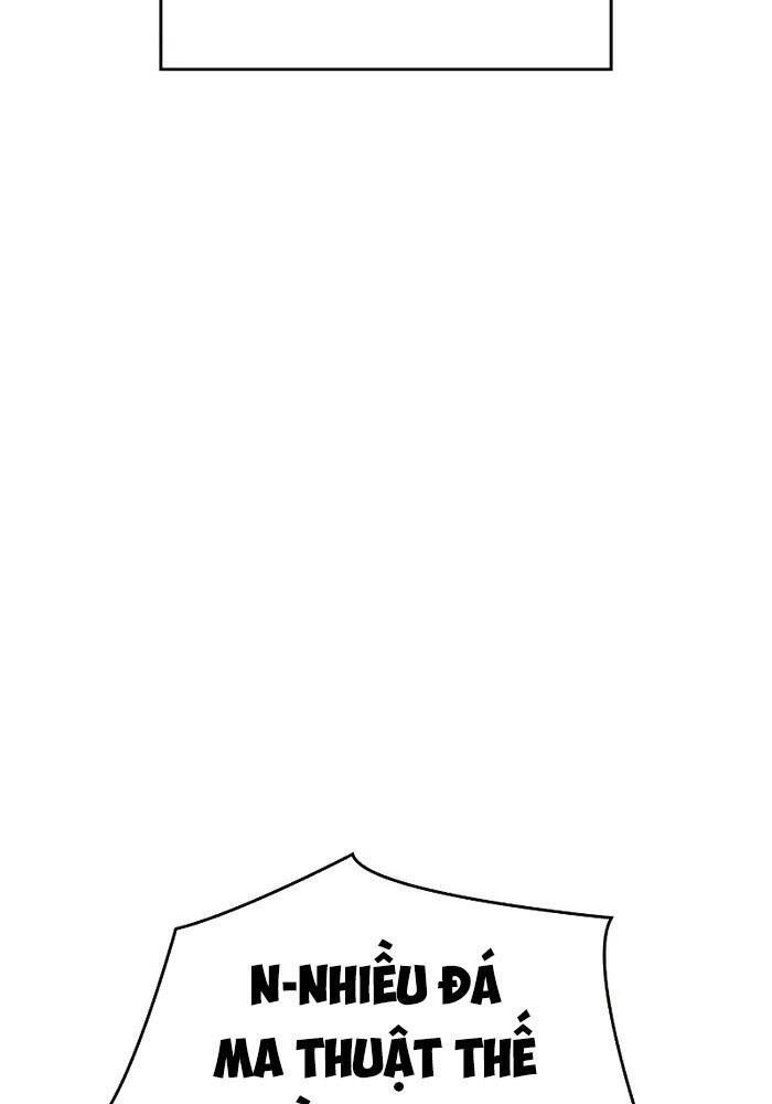 Hồi Quy Với Sức Mạnh Của Nhà Vua Chap 8 - Next Chap 9