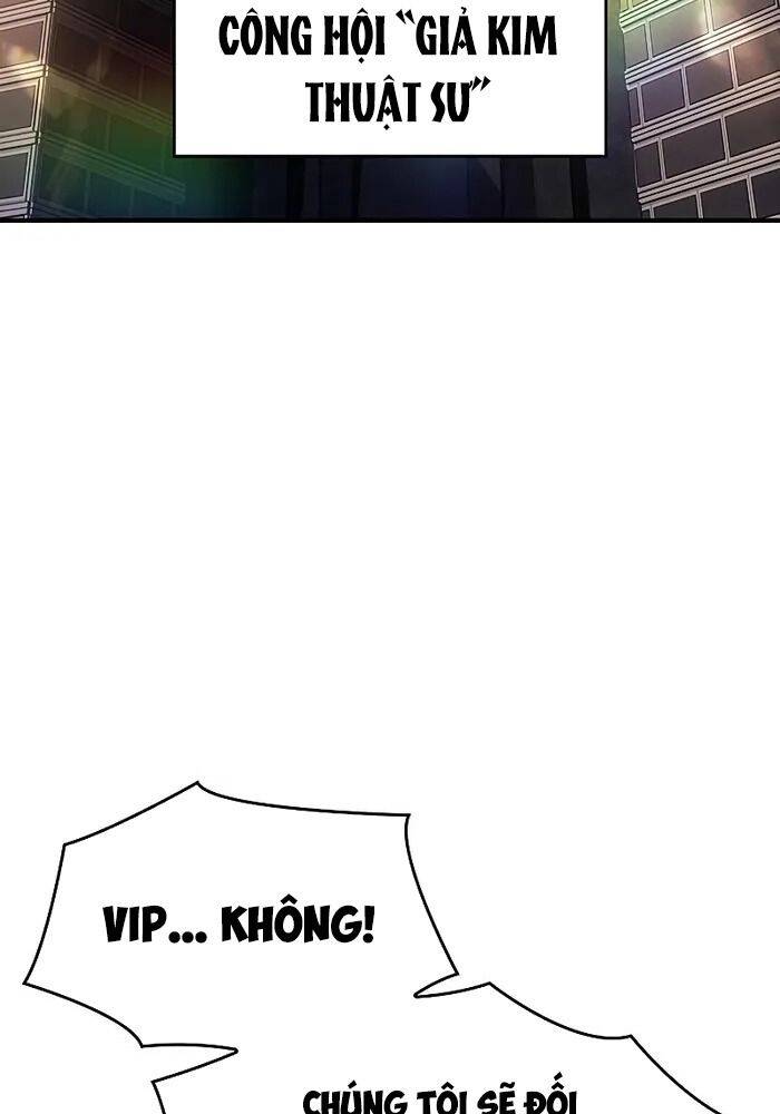 Hồi Quy Với Sức Mạnh Của Nhà Vua Chap 8 - Next Chap 9