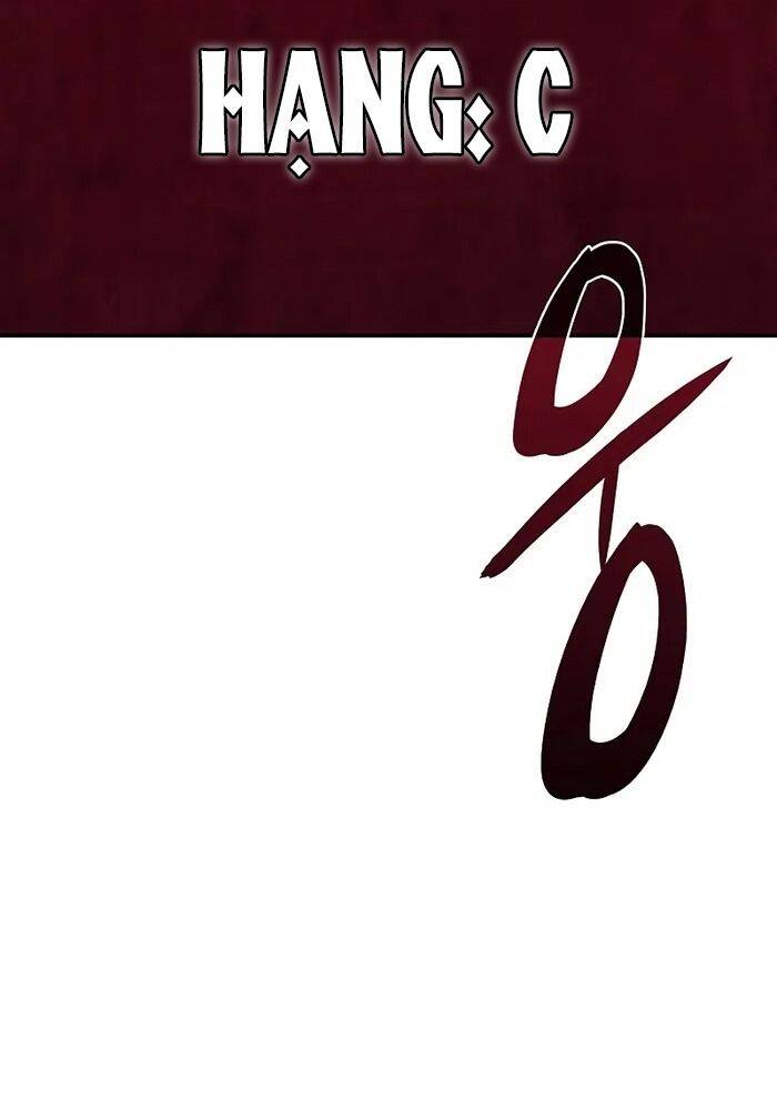 Hồi Quy Với Sức Mạnh Của Nhà Vua Chap 8 - Next Chap 9