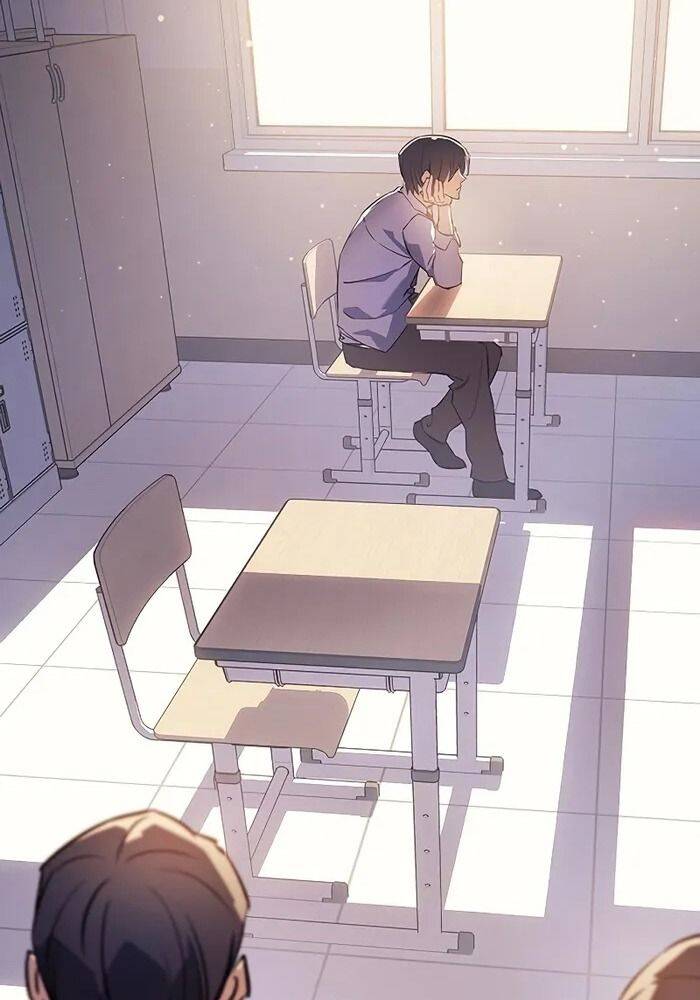 Hồi Quy Với Sức Mạnh Của Nhà Vua Chap 8 - Next Chap 9