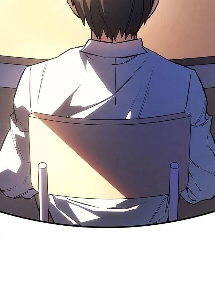 Hồi Quy Với Sức Mạnh Của Nhà Vua Chap 8 - Next Chap 9