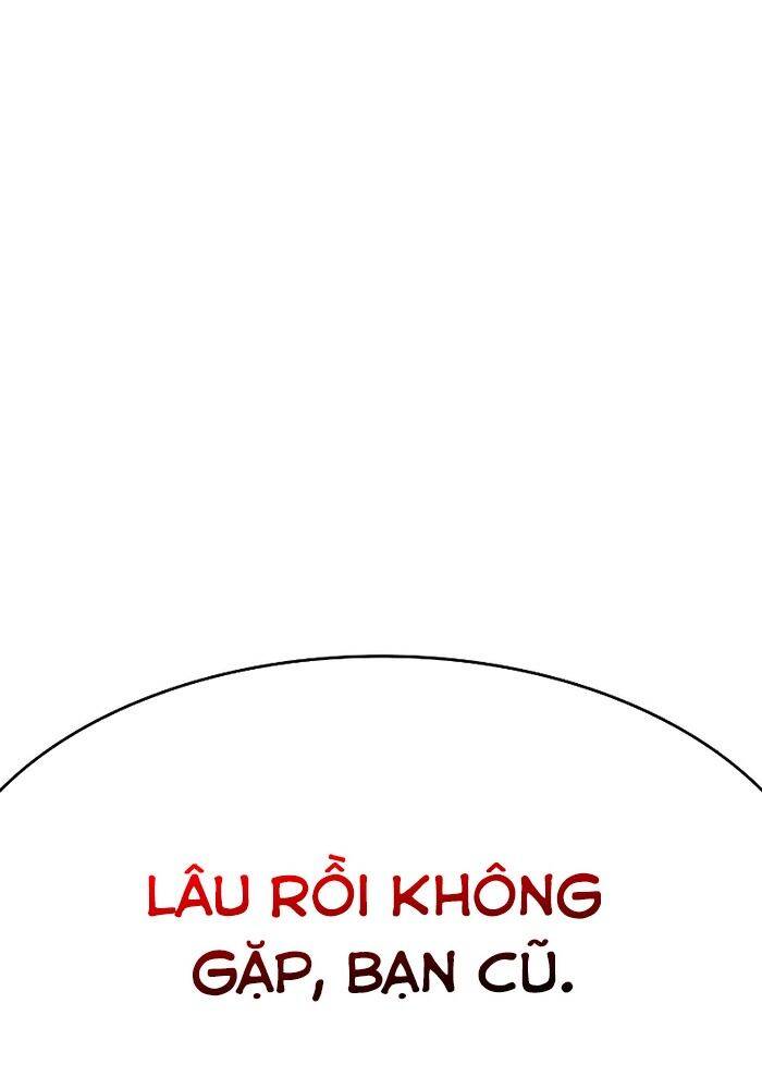 Hồi Quy Với Sức Mạnh Của Nhà Vua Chap 8 - Next Chap 9