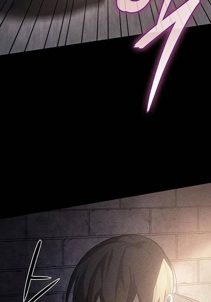 Hồi Quy Với Sức Mạnh Của Nhà Vua Chap 8 - Next Chap 9