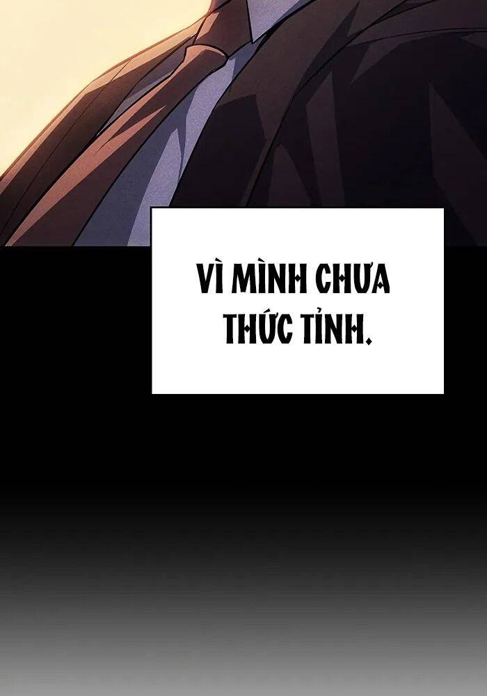 Hồi Quy Với Sức Mạnh Của Nhà Vua Chap 8 - Next Chap 9