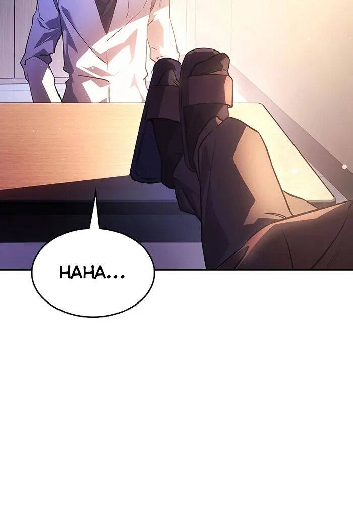 Hồi Quy Với Sức Mạnh Của Nhà Vua Chap 8 - Next Chap 9