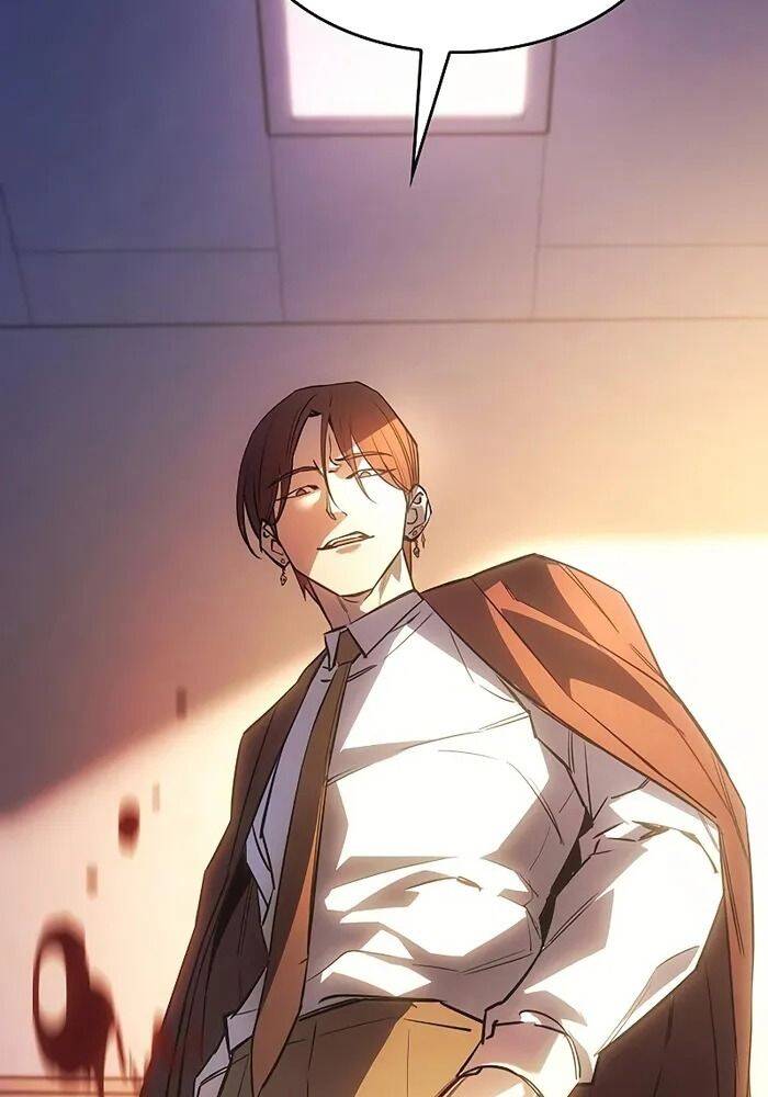 Hồi Quy Với Sức Mạnh Của Nhà Vua Chap 8 - Next Chap 9