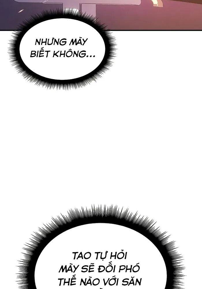 Hồi Quy Với Sức Mạnh Của Nhà Vua Chap 8 - Next Chap 9