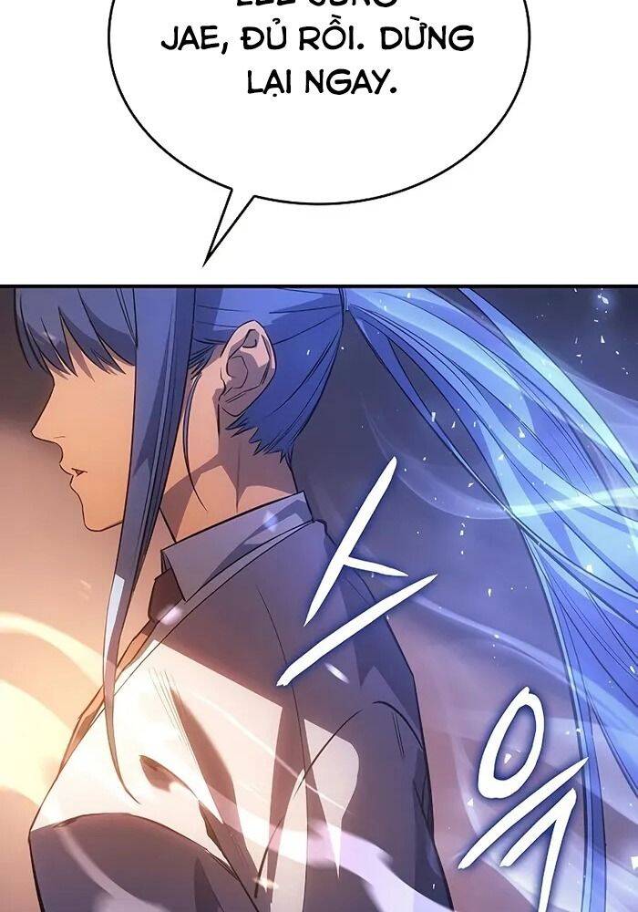 Hồi Quy Với Sức Mạnh Của Nhà Vua Chap 8 - Next Chap 9